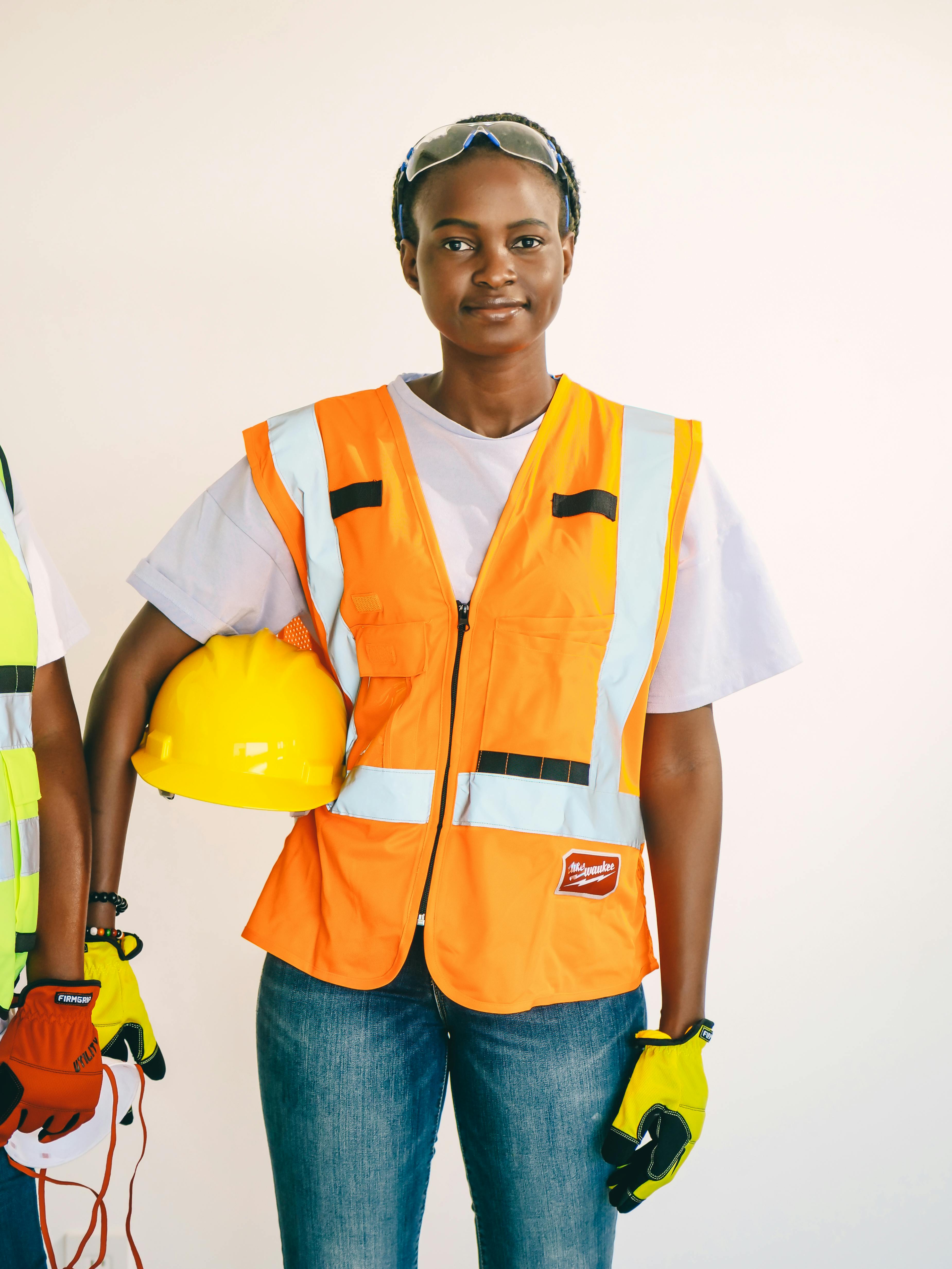 pexels-kindel-media-8487396